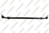 ORTA ROT NISSAN PICK UP 2.5L 2.7L TD25 TD27 D22 4X2 97-02