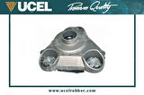 AMORTİSÖR TAKOZU SOL Y.M. CITROEN JUMPER II