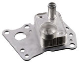 YAG SOGUTUCUSU MERCEDES M271 EVO W204 S204 C204 W212 S212 C207 A207 R172