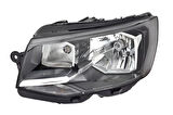 FAR SİNYAL SOL VW T6 15