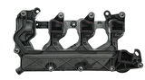 KÜLBÜTÖR KAPAĞI ASTRA L 21 COMBO E-CORSA F 19 GRANDLAND 17 ZAFIRA LIFE- VIVARO C 19 FORD FOCUS IV -COURIER-JUMPY III-C4-C5-PARTNER-BERLINGO 18 EXPERT-508-5008-301-308-3008-208 DS4-DS7 1.5 BLUE HDI