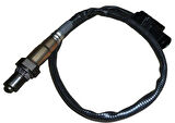 OKSİJEN SONDA SENSOR LAGUNA III-LATITUDE-KOLEOS-MASTER-TRAFIC-QASHQAI-XT 226A47142R