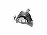 MOTOR TAKOZU ÖN SAĞ ASTRA J 10 15 ZAFIRA C 11 CRUZE 10 1.4 16V A14NET-NEL-B14NET-NEL-D14NET