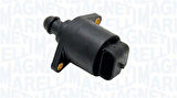 RÖLANTİ AYAR VALFİ PEUGEOT P106 1.6 P206 TU3 CITROEN SAXO 1.4 VTS-1.6 VTS TU3-TU5