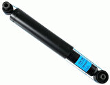 ARKA AMORTİSÖR TRANSIT V347 06 11