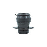 MOTOR TAKOZU VOLKSWAGEN CADDY II 11.1995 - 01.2004