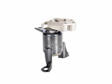 MOTOR TAKOZU SAG UST YAGLI FIESTA VI 1.4TDCI- 1.5TDCI - 1.6TDCI 08 B MAX 1.5TDCI- 1.6TDCI 12