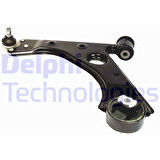 SALINCAK SOL FIORINO-BIPPER-NEMO 08 LINEA 07 GRANDE PUNTO-PUNTO 06 PUNTO EVO 08