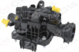 TERMOSTAT ASTRA L 21 COMBO E-CORSA F 19 GRANDLAND 17 ZAFIRA LIFE 19 VIVARO C 19 JUMPY III 16 C4 18 C5 18 PARTNER-BERLINGO 18 EXPERT 16 508-5008-301-308-3008-208 DS4 21 DS7 1.5 BLUE HDI