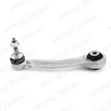 SALINCAK ALT ARKA UST SOL BMW E70 E71 E72 F15 F16