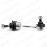 ASKI ROTU ARKA SAG SOL BMW E60 E61 E63 E64
