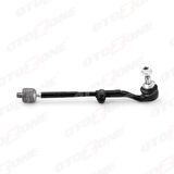 ROT TAKIMI ON SAG BMW F20 F21 F22 F23 F30 F31 F34 F35 F36