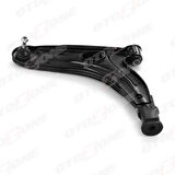ALT SALINCAK KOMPLE SOL FIAT UNO 89 1.0-1.1-1.3-1.4-1.6-1.9