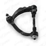 ROTİLLİ SALINCAK ÖN SOL ÜST KIA-BONGO-2006-