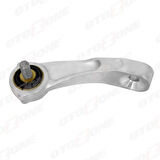 ASKI ROTU ON SOL MERCEDES W205 S205 C205 A205 W213 S213 A238 C238