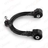 MERCEDES W211 4 MATIC UST SALINCAK SOL 2003-2009
