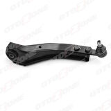 OP078-R ALT SALINCAK SAĞ ROTİLLİ COMBO 94-01 CORSA 93-00 TIGRA 94-00