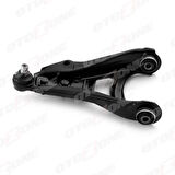 ROTİLLİ SALINCAK ÖN SOL ALT RENAULT-CLIO I-1990-1998-