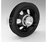 KRANK KASNAGI TRASNIT V363-V362 17 2.0 ECOBLUE MONDEO V 19 2.0 ECOBLUE