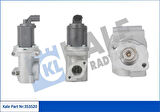 EGR VALFİ OPEL ASTRA H-VECTRA C GTS 1.9 CDTI 04 ALFA ROMEO 159 1.9 JTDM 8V 05-11