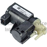 BASINC DONUSTURUCU BMW E82 E88 E90 E91 E92 E93 F10 F11 F12 F13 E70 E71 E89
