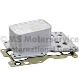 MOTOR YAG SOGUTUCU CONTA BMW N47N N47S1 N57N F10 F20 F22 E90 E92 E93 F30 F32 F34 F36 E84 F25 F15 MINI R55 R56 R57 R58 R59 R60 R61 TOYOTA AURIS AVENSIS VERSO RAV 4