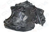 CAMURLUK DAVLUMBAZI ON SOL ARKA TARAF. OEM KALITE MERCEDES E-CLASS W212 09 12