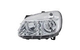 20-B342-05-2B F.DOBLO ÖN FAR EL.KROM LH.06-