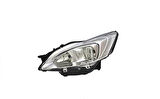 20-C842-A5-2B SOL FAR PEUGEOT P508 HALOJEN / MOTORLU 10