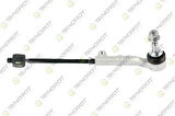 ROT TAKIMI SAG BMW G20 G01 17