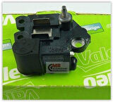 KONJEKTÖR 14V TG12C-TG15C BMAX 12 CMAX 11 FIESTA 08 FOCUS 11 GALAXY 06 MONDEO 11 SMAX 06