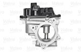 EGR VALFİ VW CRAFTER-AMAROK 2.0TDI CKUB 11