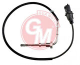 EGT TURBO HAVA SICAKLIK SENSÖRÜ FIAT DOBLO 1.6-2000 MULTİJET EURO 4 MOTOR 51830436-51891441