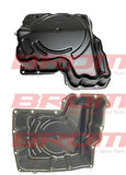 YAĞ KARTERİ TRANSİT V347 2.2TDCI-2.4TDCI 06-14 -V363 2.2TDCI 14 A.ÇEKER