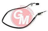 EGZOZ SICAKLIK SENSORU KAT. ONCESI MERCEDES W205 W447 . RENAULT CLIO CAPTUR MEGANE FLUENCE KANGOO