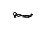 RADYATOR HORTUMU UST MERCEDES S-CLASS W220 98 05