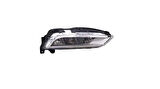 19-F241-00-2B S.LEON ÖN SİS FARI LED.RH.21-