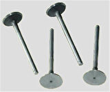SUBAP EMME EGZOZ KNG-EXP-R19 F8Q-MGN-LGN 1.9 00