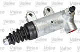 KN25048A1 DEBRİYAJ ALT MERKEZİ FIAT MAREA Weekend 1.9 JTD 105