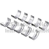 ANA YATAK STD BMW N13 B16 F20 F30 PEUGEOT EP6CB.EP6CDT.EP3 PARTNER 308 207 208 508 5008 RCZ CITROEN C3 C4 BERLINGO DS3 DS4 DS5
