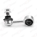 Z-ROT ÖN SOL MITSUBISHI-L200 KJ-KK-KL-2015- FULLBACK 502-503-2016-MITSUBISHI-TRITON KJ-KK-KL-2015-