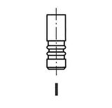 SUPAP TAKIMI MERCEDES OM611 W202 W203 C209 W210 W461 W463 W638 B901 B904 IN:8 EX:8