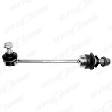 ASKI ROTU ARKA SAG SOL BMW E65 E66 E67 00