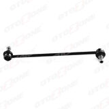 ASKI ROTU ON SAG SOL FREELANDER 2 L359 06 14