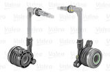 HİDROLİK DEBRİYAJ RULMANI DACIA DUSTER 10 18 DUSTER II 18 1.2TCe 1.3TCe 1.5dCi 1.6SCe