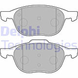 ÖN BALATA FOCUS 04 18 CMAX 07 19 KUGA I -II 08 14 VOLVO V40 19 C30 06 12 S70 08 13S40 04 12 V50 04 12 MAZDA 3 03 09 5 05 09