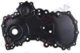 EKSANTRİK KAPAĞI FORD TOURNEO CUSTOM-TRANSIT CUSTOM V362 2.0 12-15 TRANSIT V363 2.0 16-19 KEÇELİ