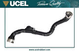 TURBO BORUSU RENAULT MEGANE IV-KADJAR-SCENIC IV-TALISMAN 1.5 DCI