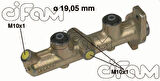 ANA MERKEZ R12 M131 1600
