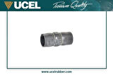 TURBO HORTUMU 207-208-301-308-508-2008-3008-PARTNER TEPE-CITROEN BERLINGO-C3-C4-DS3-DS4-DS5 1.6 HDI